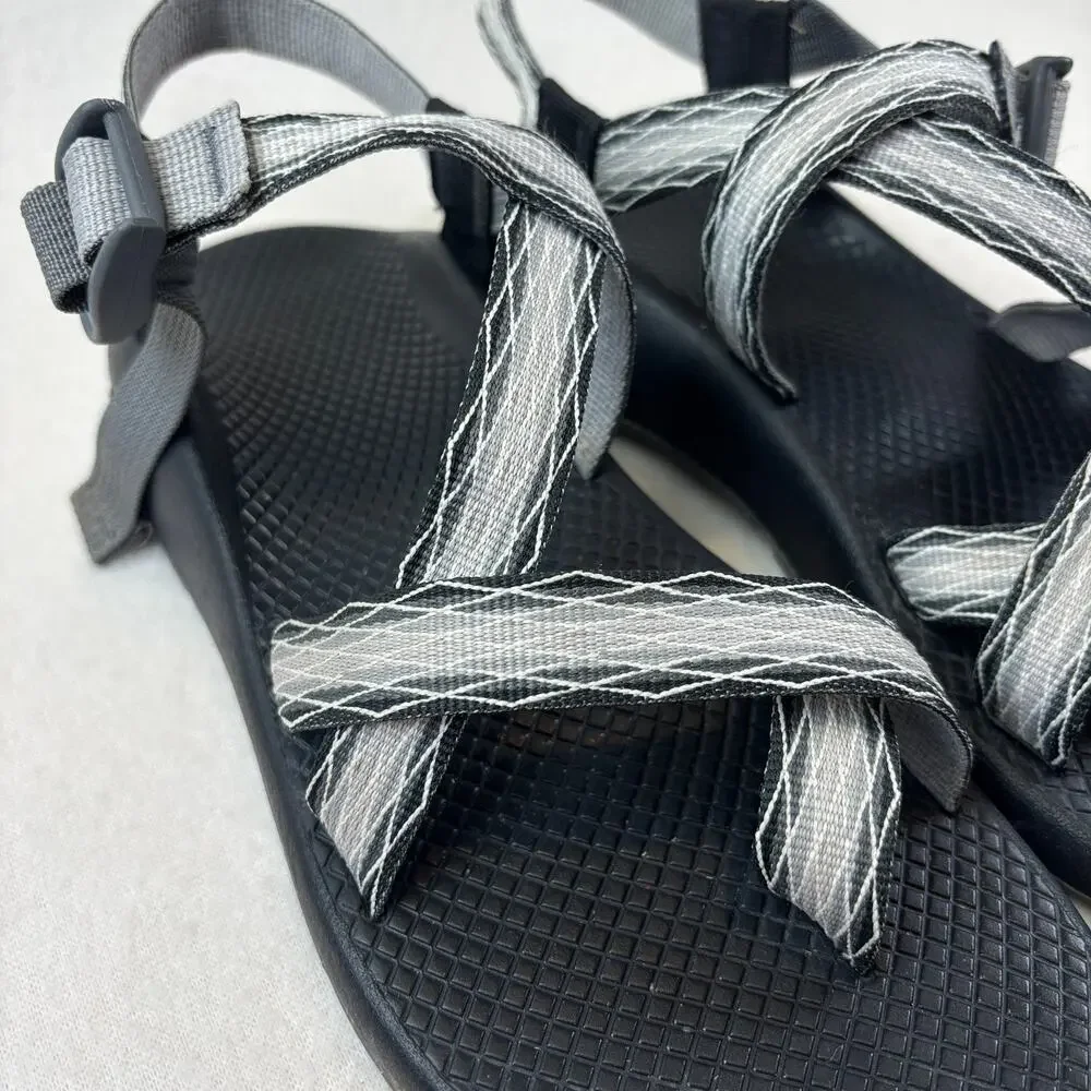 Chaco excellent preowned
